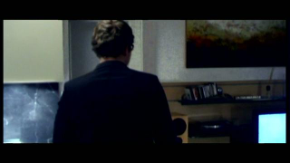 Every Day The Same Dream, An Unexpected Video Game Movie